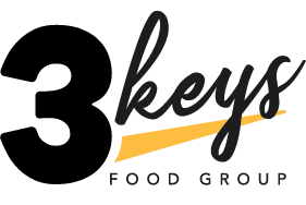 3 Keys Food Group